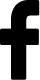 partner facebook icon
