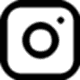 partner instagram icon