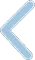 left arrow