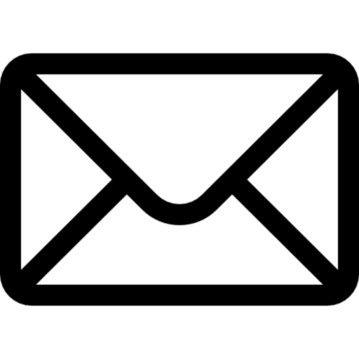 partner email icon