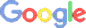 google-logo