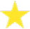 review-star
