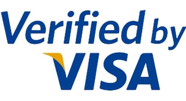 visa-card
