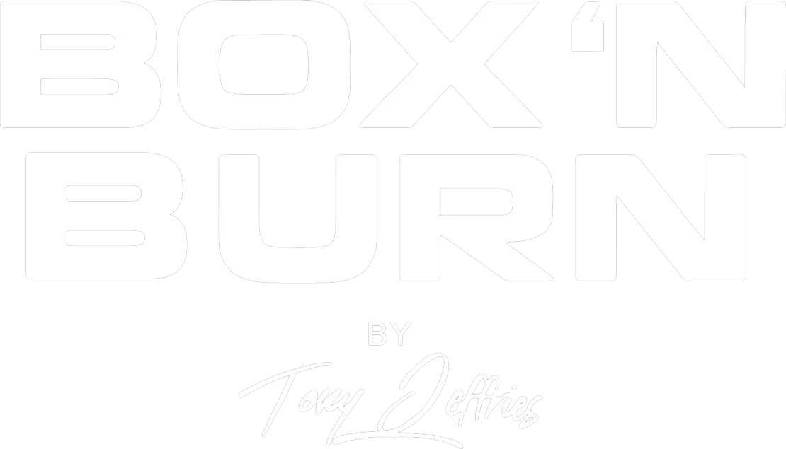 Box N Burn Connect FINAL (1