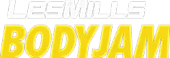BODYJAM LOGO (1)