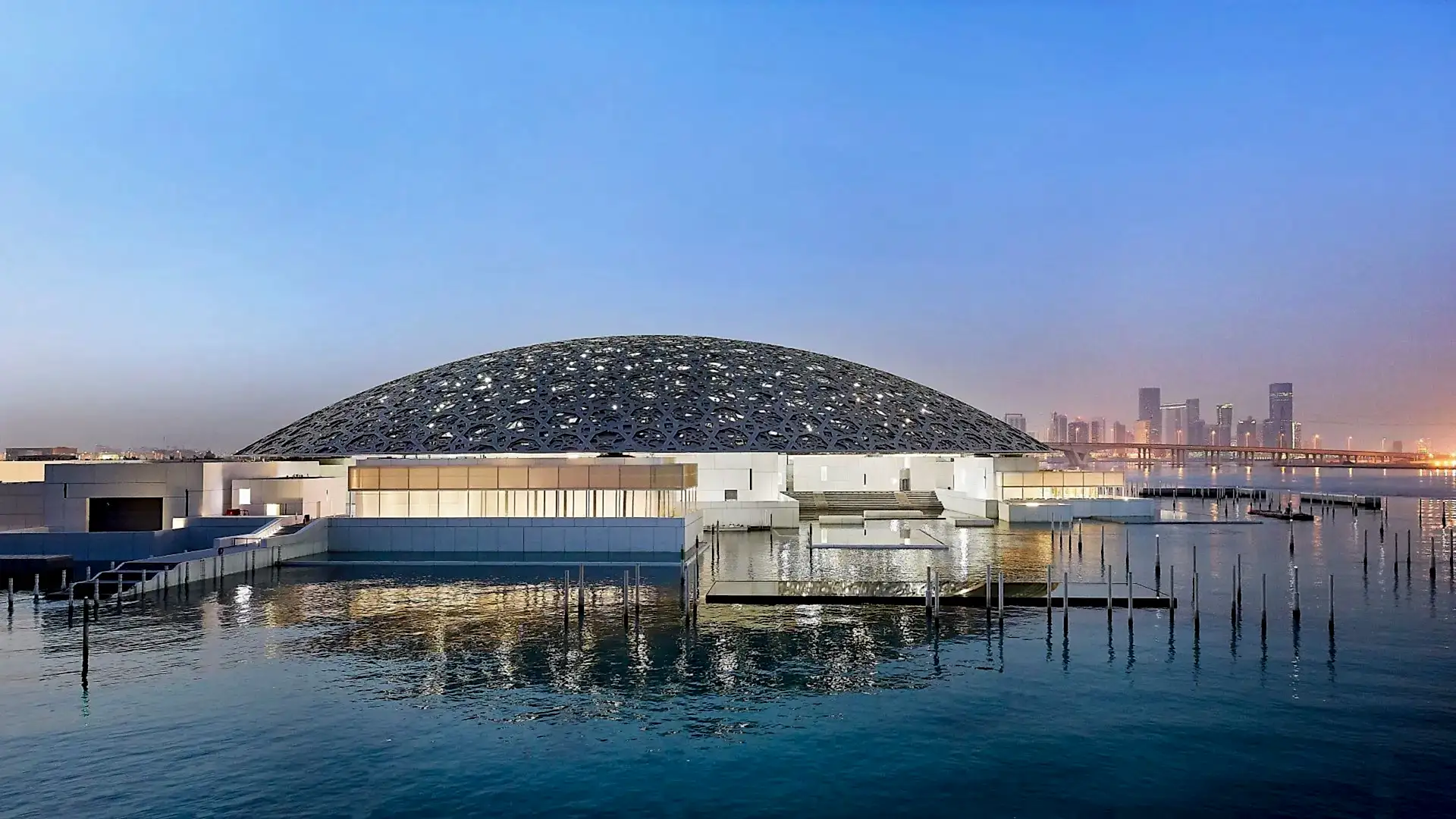 Img 1646722247 1646722762 Louvreabudhabi Hc 036