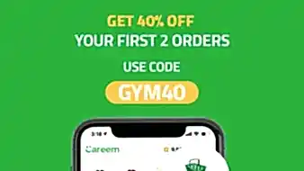 Refer Tile