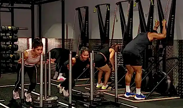 Gymnation HYROX Foundational.JPG