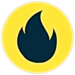 Gymnation Block