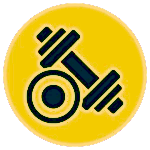 Gymnation Block