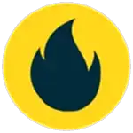 Gymnation Block