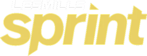 LES MILLS SPRINT LOGO (1)