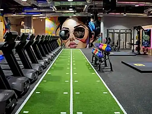 Gymnation Sudi Arabia 1 (3)
