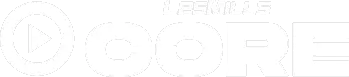 LES MILLS CORE LOGO (2)