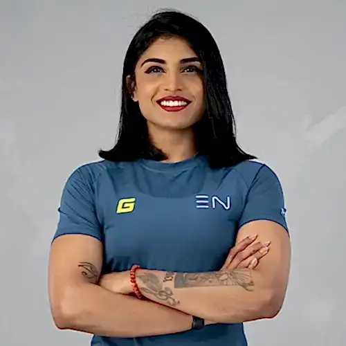 profile