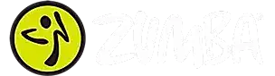 Zumba
