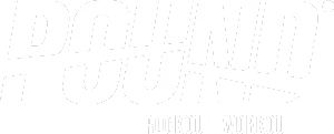 Pound Logo 1 300X121