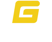 Gnlogoar