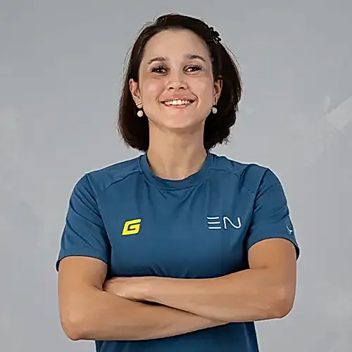profile