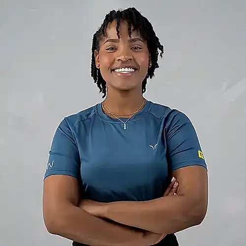 profile