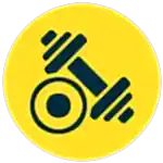 Gymnation Block