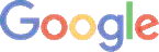 Google Icon