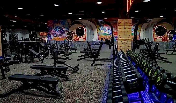 gymnation-ksa-ladies-gym-free-weights