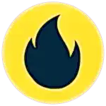 Gymnation Block
